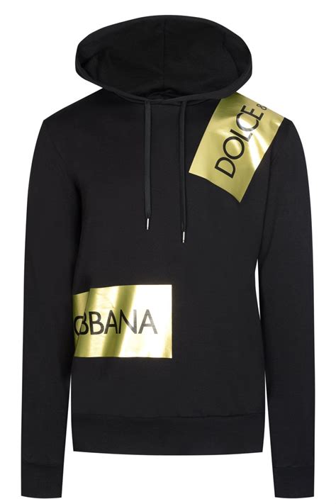 dolce gabbana sweater cheap|dolce gabbana sweatshirt sale.